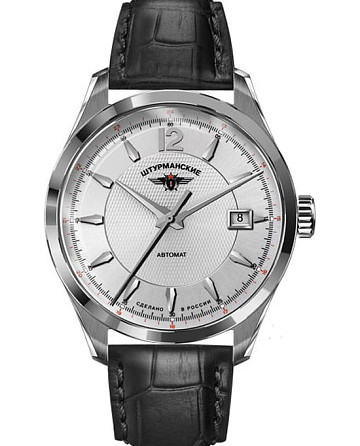 Штурманские Открытый космос 2416/1861996